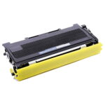 Toner Laser Cartridge BROTHER BT-350