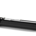Cartouche Toner Xerox 006R01399 pour WorkCentre 7425, 7428, 7435 (Noir)