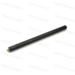 Rouleau de fusion à basse pression pour SAMSUNG ML 3050/3051