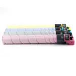 Cartouche Toner Minolta TN328 Pour C250i, C300i, C360i (K/C/M/Y)