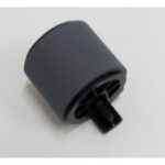 Feed roll XEROX 059K54730 ORIGINAL