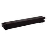 Cartouche Toner SHARP DX25FT pour DX-2500, DX-2000 (145G)