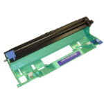 Unite Tambour BROTHER DR1000/1020/1030/1075/1050
