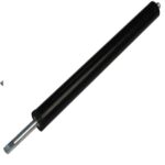 Fuser Pressure Roller HP 1160 1320 2015