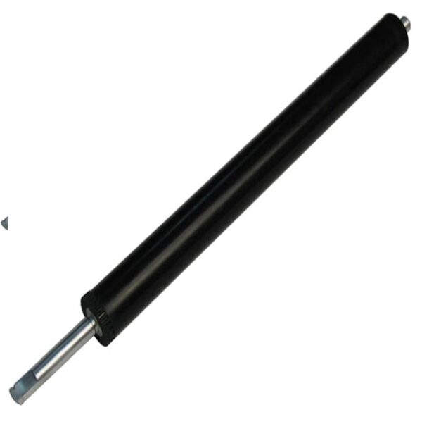 Fuser Pressure Roller HP 1160 1320 2015