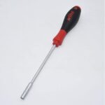 Magnetic Socket Srewdriver 5.5*125 COPIER REPAIR TOOL XEROX