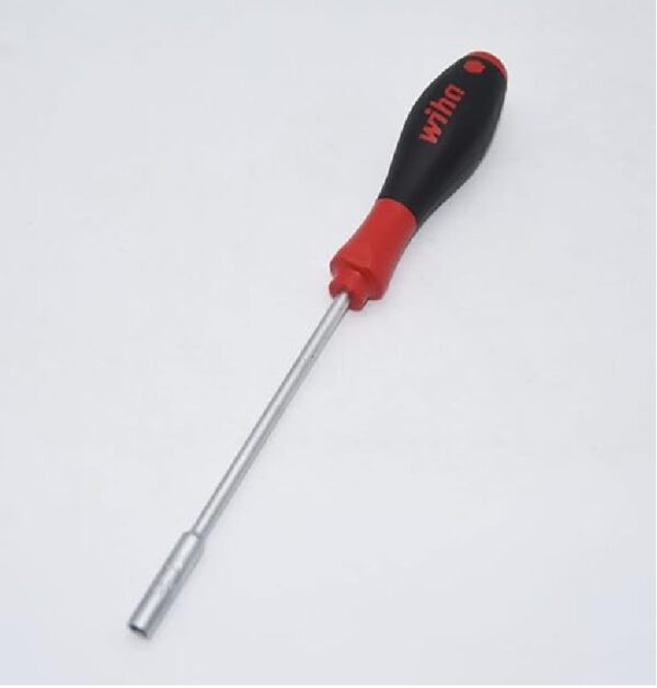 Magnetic Socket Srewdriver 5.5*125 COPIER REPAIR TOOL XEROX