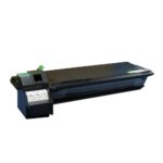 Cartouche MX B20 pour SHARP MX B200 MX B201 AR2038