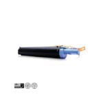 Cartouche Toner CANON C-EXV14 pour IR-2420, 2422
