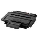Cartouche Toner Xerox 106R01373 pour Phaser 3250