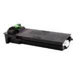 Cartouche Toner SHARP MX312NT pour MX-M260, MX-M264N, MX-M310
