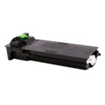 Cartouche pour SHARP AR 016FT/AR5316/5015/450GR