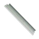 Wipper Blade HP 1010