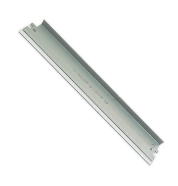 Wipper Blade HP 1010