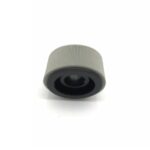 Pickup Roller LEXMARK MS 610 MX810 811 2PCS/SET