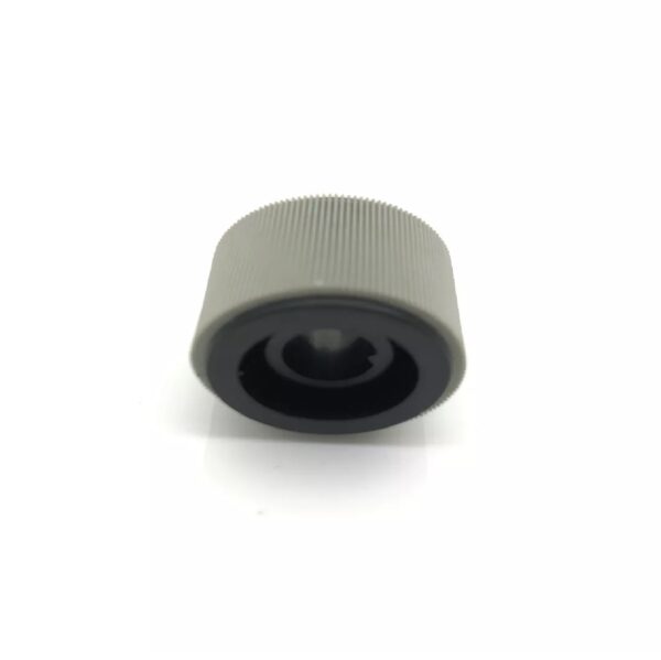 Pickup Roller LEXMARK MS 610 MX810 811 2PCS/SET