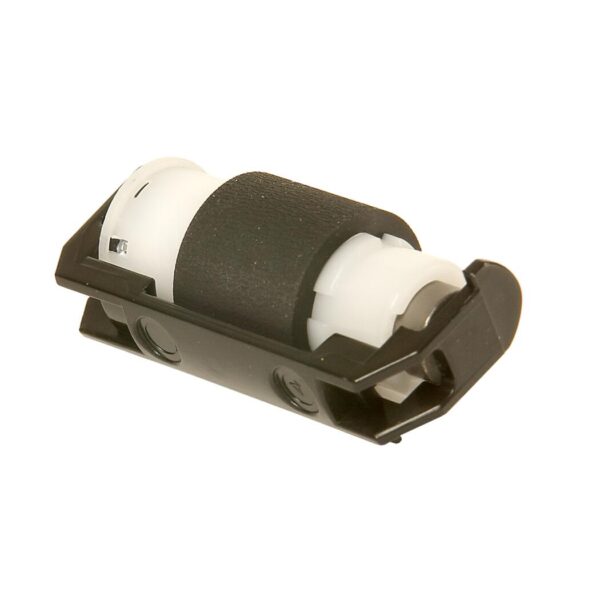 Tray 2 Separation Roller HP (RM1-4840-000CN) ORIGINAL