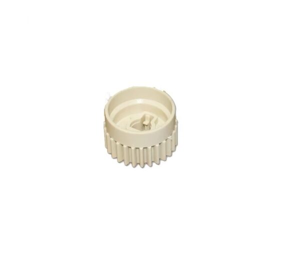 Lower Pressure Roller Gear 27T HP M400 M425 RM1-8809-000