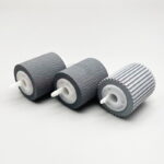 Séparation Roller pour SHARP NROLR0245QSZ1 (ORIGINAL)
