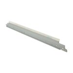 Cleaning Blade SHARP MX-2700N CCLEZ0179DS51 UCLEZ0179FCZ1 (ORIGINAL)