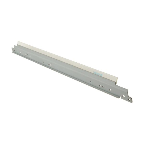 Cleaning Blade SHARP MX-2700N CCLEZ0179DS51 UCLEZ0179FCZ1 (ORIGINAL)