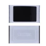 Puce KYOCERA TK570 FS-C5400 K/C/M/Y