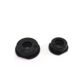 Deelopper Bushing MINOLTA 28GA75060 4163-5101-01 2 PCS/SET