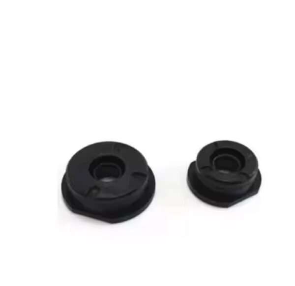 Deelopper Bushing MINOLTA 28GA75060 4163-5101-01 2 PCS/SET