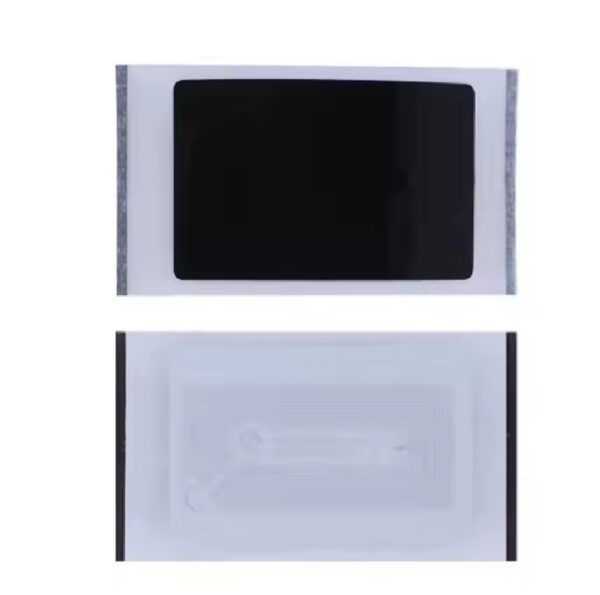 Puce KYOCERA TK570 FS-C5400 K/C/M/Y