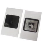 Puce KYOCERA TK580 K/C/M/Y