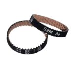 Ceinture De Developement NBL SHARP TH0459FCZZ AR 5618 5620 5623 44
