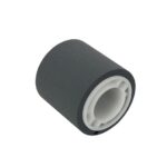 Double Feed Prevention Roller Assembly Konica Minolta A4EUR71411 (A4EUR71400)