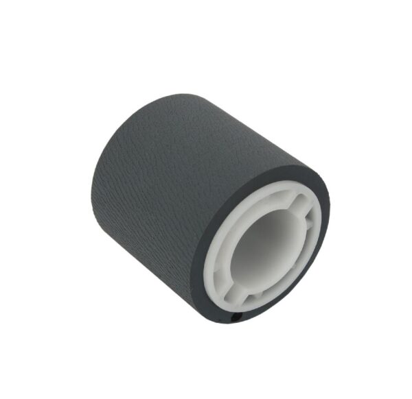 Double Feed Prevention Roller Assembly Konica Minolta A4EUR71411 (A4EUR71400)