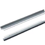 Raclette KYOCERA FS2100 4100 4200