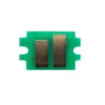 Puce KYOCERA TK6115