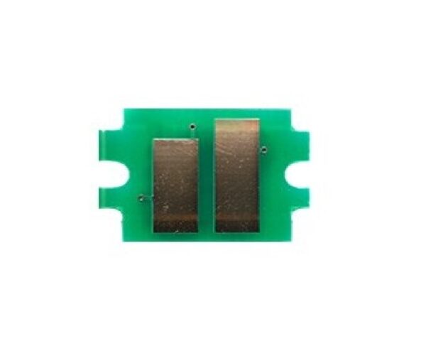 Puce KYOCERA TK6115