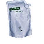 Poudre Toner LEXMARK T630 T640 630 650