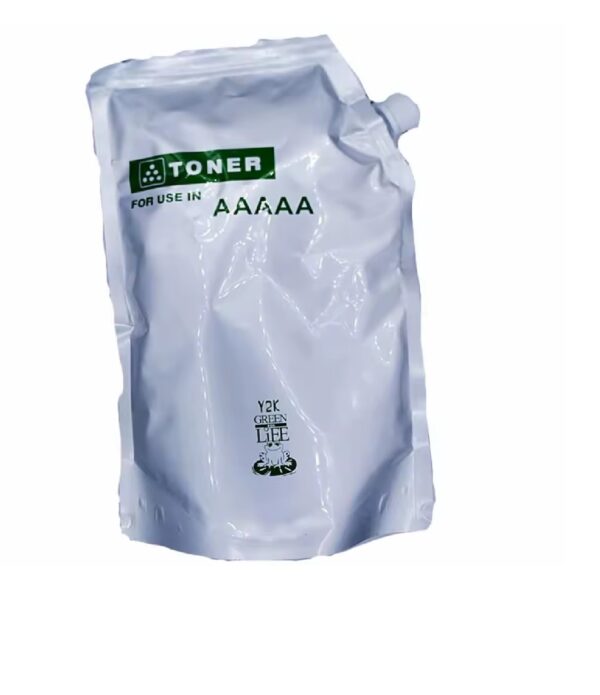 Poudre Toner LEXMARK T630 T640 630 650