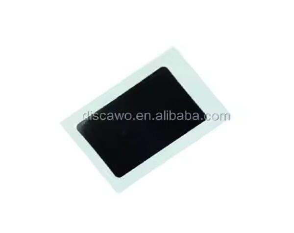 Puce KYOCERA TK7205 TASKALFA 3510
