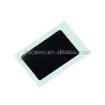 Puce KYOCERA TK6305