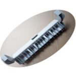 Cabinet DOOR-RIGHT SHARP GDOR-0003QSZ2 GDOR-0003QSZ6