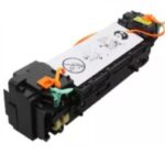 Fuser Unit XEROX PHASER 6180 220V
