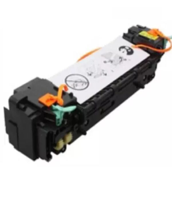 Fuser Unit XEROX PHASER 6180 220V