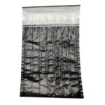 AirBag HP 12A 420*240 MM BK