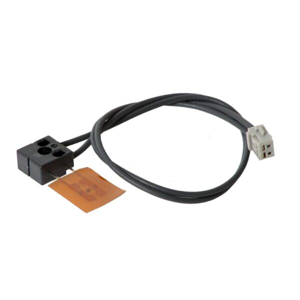 Fuser Thermistor KYOCERA FS 6030 ORIGINAL 302GJ25560