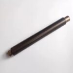 Fuser SHARP ARM550 620 700