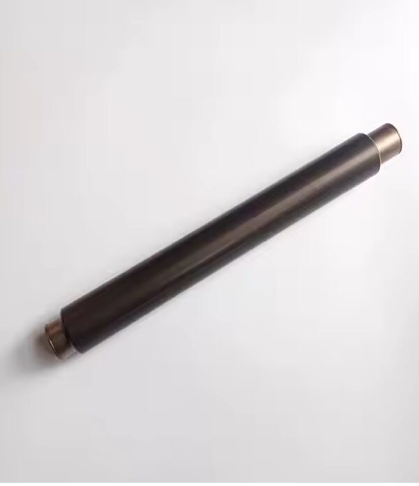 Fuser SHARP ARM550 620 700