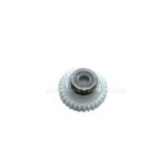 34T Clutch Gear SHARP AR 160 161 200 201 NGERH0060QSZZ (original)