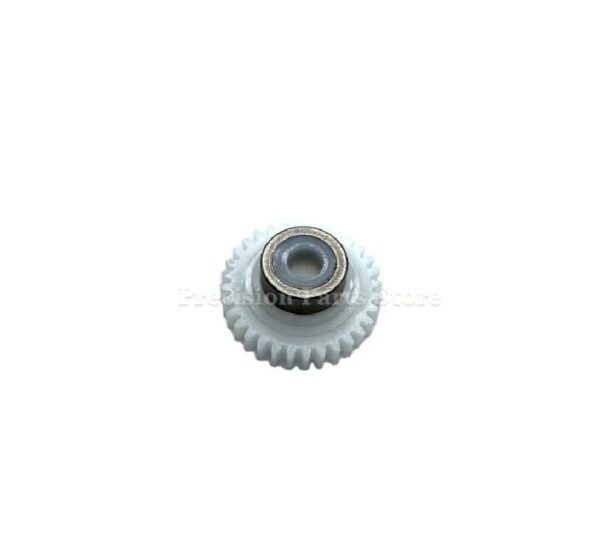 34T Clutch Gear SHARP AR 160 161 200 201 NGERH0060QSZZ (original)