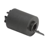 Seperation Roller KYOCERA 302N406040 2N406040